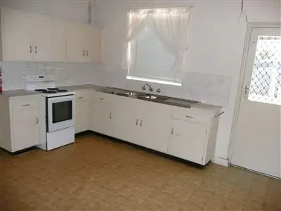 Fourth view of Homely house listing, 74 Stradbroke Road, Newton SA 5074