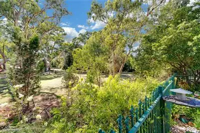Fourth view of Homely house listing, 17A St Bernards Road, Magill SA 5072