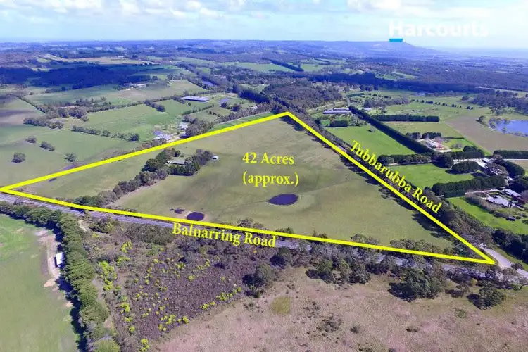 Fourth view of Homely house listing, 226 Balnarring Road, Merricks North VIC 3926
