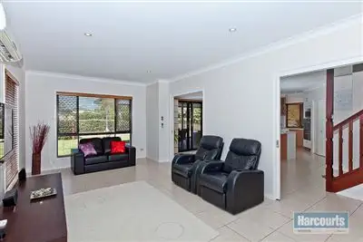 Seventh view of Homely rural property listing, 5 Champagne Court, Morayfield QLD 4506