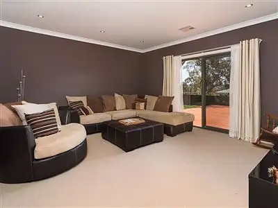 Fourth view of Homely house listing, 1 Jenkinson Drive, Mount Barker SA 5251