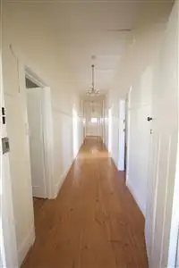 Seventh view of Homely house listing, 18 Bourke Street, Peterborough SA 5422