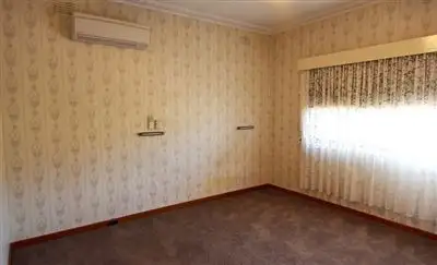 Fifth view of Homely house listing, 16 Shiel Street, Wangaratta VIC 3677