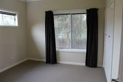 Seventh view of Homely house listing, 42 Cameron Street, Cavendish VIC 3314