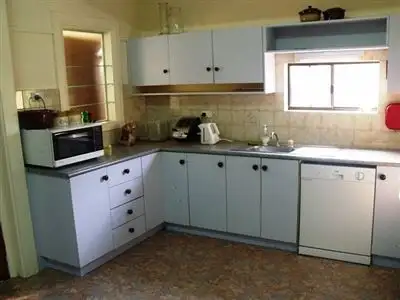 Fourth view of Homely house listing, 88 Union Street, Yarram VIC 3971