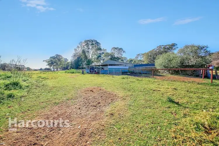 Fourth view of Homely rural property listing, 122 Racecourse Avenue, Menangle Park NSW 2563