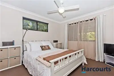Fifth view of Homely house listing, 17 Matterhorn Drive, Narangba QLD 4504