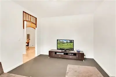 Fifth view of Homely house listing, 7 Stralia Avenue, Hectorville SA 5073
