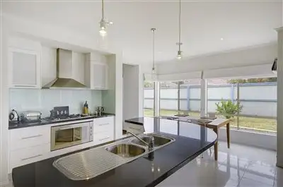 Second view of Homely house listing, 14 Carissa Mews, Bell Park VIC 3215