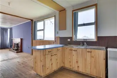 Third view of Homely house listing, 5 Hearne Place, Glenorchy TAS 7010