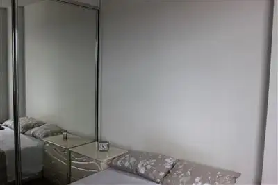 Fifth view of Homely unit listing, 19/10-16 Castlereagh Street, Liverpool NSW 2170