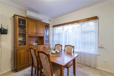 Third view of Homely house listing, 10 Second Avenue, Klemzig SA 5087