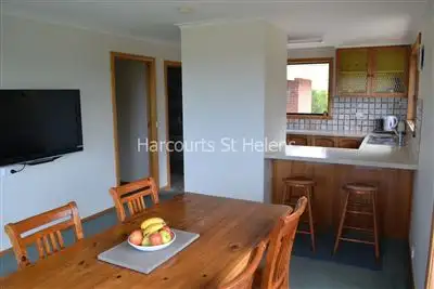 Seventh view of Homely rural property listing, 61 Ansons Bay Road, St Helens TAS 7216