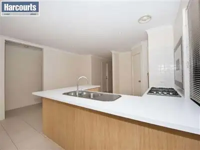 Fifth view of Homely house listing, 33 Caldwell Turn, Clarkson WA 6030