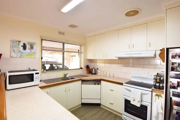 Fourth view of Homely rural property listing, 706 Morrison Road, Byawatha VIC 3678