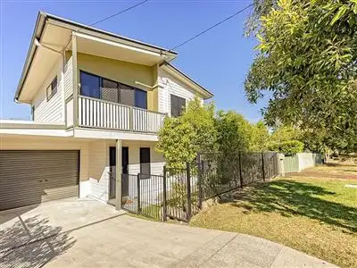 Main view of Homely house listing, 6 Orpen Street, Greenslopes QLD 4120