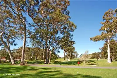 Seventh view of Homely house listing, 121 The Park Drive, Sanctuary Point NSW 2540
