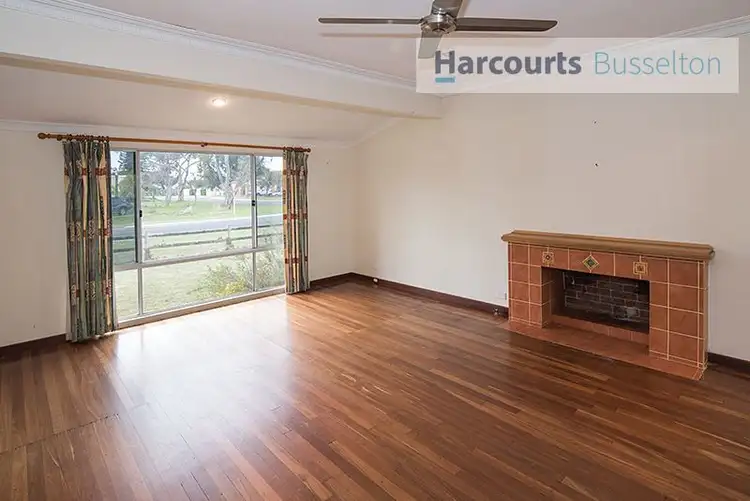 Fourth view of Homely house listing, 12 Bovell Street, West Busselton WA 6280