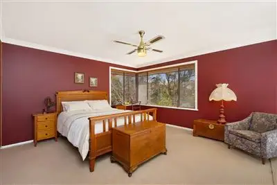 Fourth view of Homely rural property listing, 105 Quirkes Lane, Menangle NSW 2568
