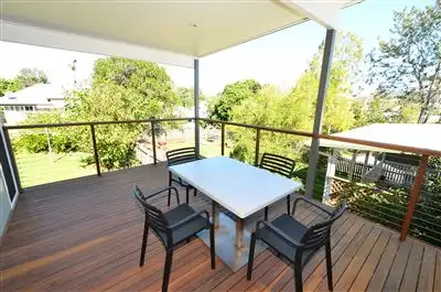 Third view of Homely house listing, 16 Rogers Street, West End QLD 4101