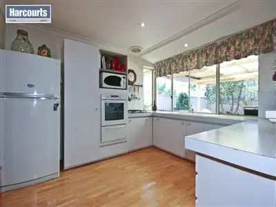 Sixth view of Homely house listing, 10 Brunel Court, Currambine WA