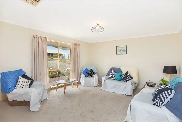 Fifth view of Homely house listing, 34 Underwood Avenue, Goolwa Beach SA 5214