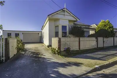 Third view of Homely house listing, 18 Charles Street, Scottsdale TAS 7260