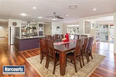 Second view of Homely house listing, 32 Kentville Street, Mitchelton QLD 4053