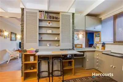 Fourth view of Homely house listing, 37 Azure Avenue, Balnarring VIC 3926