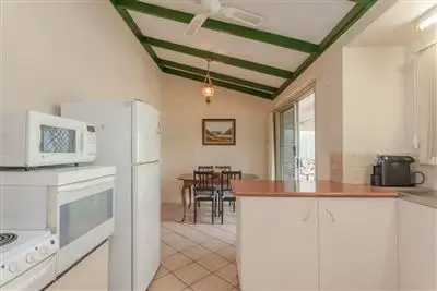 Fifth view of Homely house listing, 36 Auburn Street, Edens Landing QLD 4207