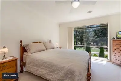 Sixth view of Homely house listing, 20 Catalina Crescent, Clifton Springs VIC 3222