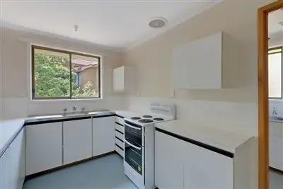 Fourth view of Homely house listing, 12 Kile Place, Herdsmans Cove TAS 7030