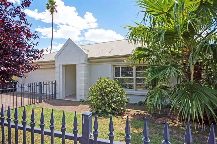 Sixth view of Homely house listing, 1 Spencer Street, Kensington Park SA 5068