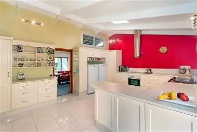 Fourth view of Homely house listing, 110 Indus Street, Camp Hill QLD