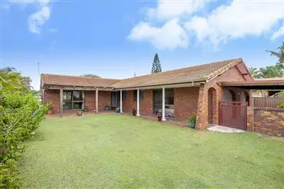 Sixth view of Homely house listing, Address available on request