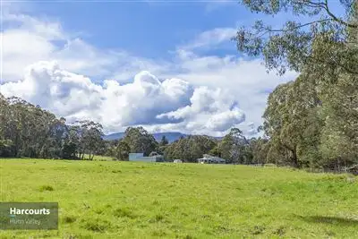 Sixth view of Homely house listing, 145 Crabtree Road, Crabtree TAS 7109