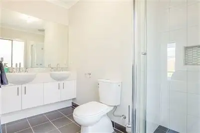 Fourth view of Homely house listing, 16 Talisker Street, Tarneit VIC 3029