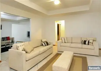 Fifth view of Homely house listing, 14 Sheidow Terrace, Marino SA 5049