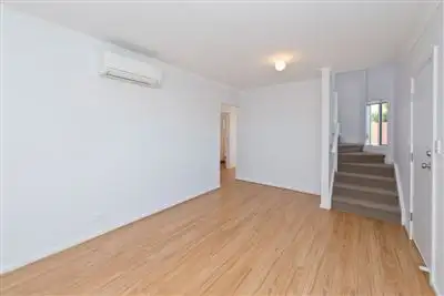 Fourth view of Homely house listing, 61A Flaxmill Road, Morphett Vale SA 5162