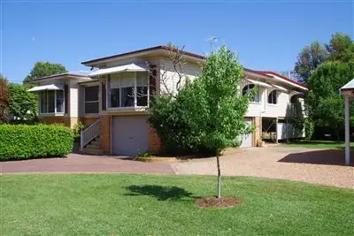 Seventh view of Homely house listing, 9 Doody Street, Narrabri NSW 2390