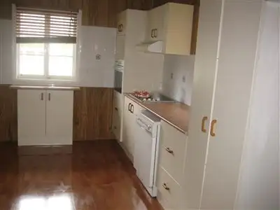 Second view of Homely house listing, 25 King Street, Southport QLD 4215