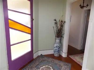 Second view of Homely house listing, 6 Cann Street, Penguin TAS 7316