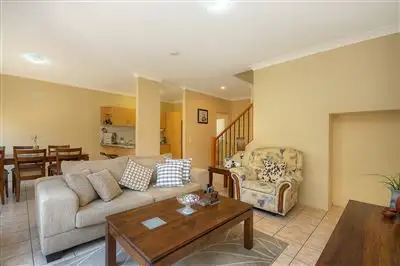 3/23-25 Blake Street, Southport QLD 4215