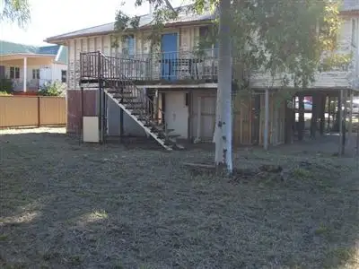 Fifth view of Homely house listing, 70 Edward, Charleville QLD 4470
