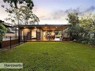 34 Frasers Rd, Mitchelton QLD 4053
