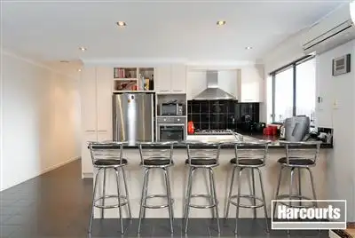 Seventh view of Homely house listing, 5 Alpha Mews, Skye VIC 3977