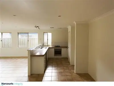 Seventh view of Homely house listing, 26 Gregory Street, Belmont WA 6104
