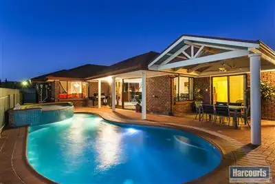 Third view of Homely house listing, 48 Elizabeth Crescent, Hallett Cove SA 5158