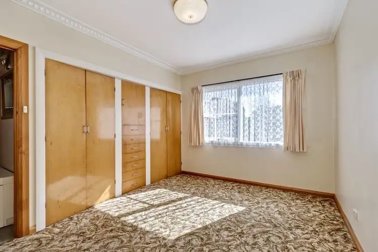 Seventh view of Homely house listing, 119 River Road, Ambleside TAS 7310