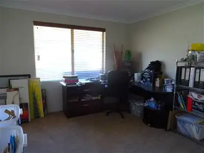 Seventh view of Homely house listing, 1a Bluegum Close, Boddington WA 6390